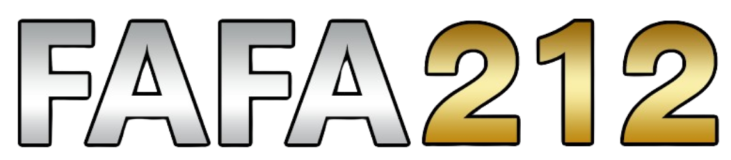 FAFA212