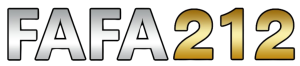 FAFA212